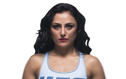 Karine Gevorgyan
