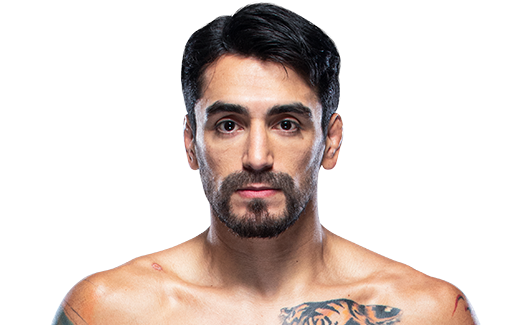 Kevin Aguilar