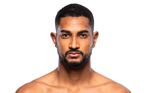Kevin Christian