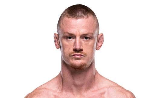 Kevin Jousset
