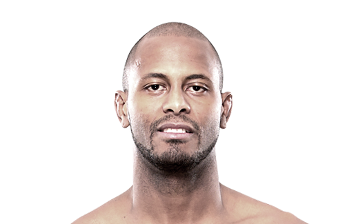 Kevin Souza
