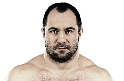 Konstantin Erokhin