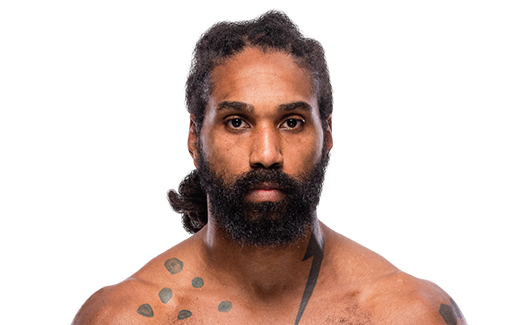 Lance Gibson Jr.