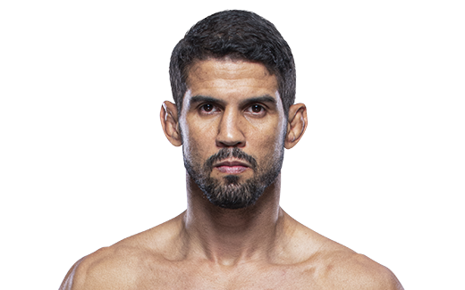 Leonardo Santos