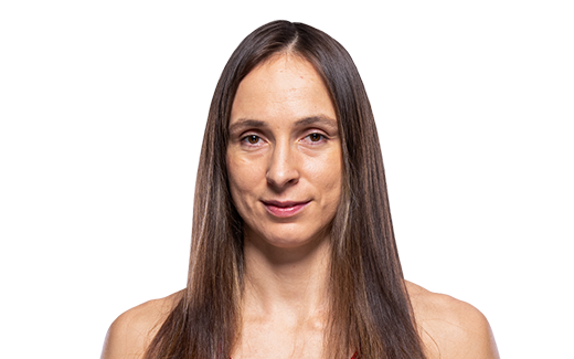 Lucie Pudilova