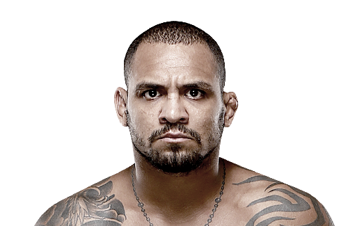 Luiz Dutra