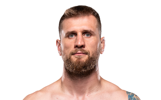 Lukasz Brzeski