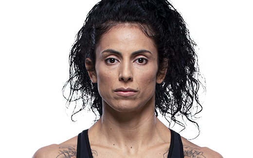 Mara Romero Borella
