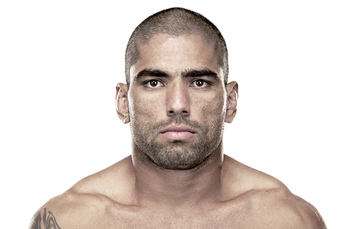 Marcelo Guimaraes