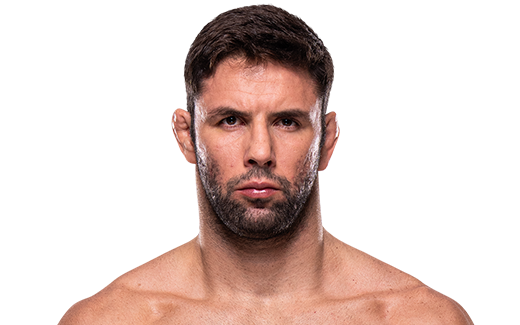 Marcus Buchecha