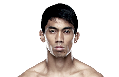 Mark Eddiva