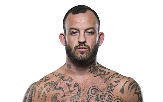 Mark Godbeer