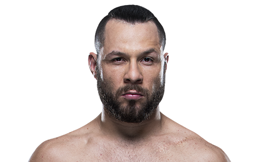 Markus Perez