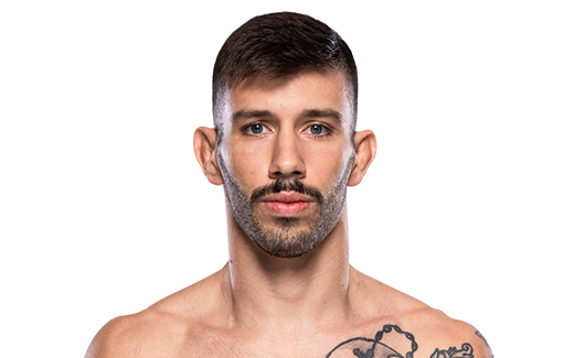 Matheus Nicolau