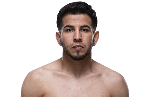 Matthew Lopez