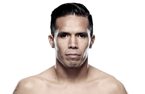 Mike de la Torre