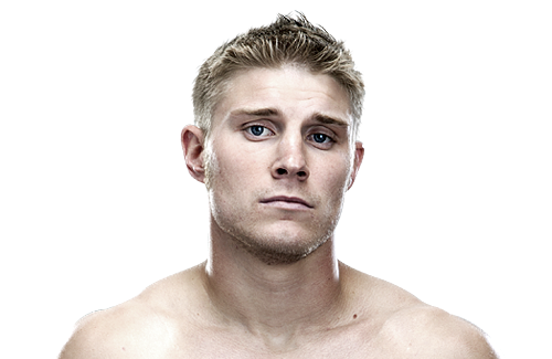 Mike Stumpf