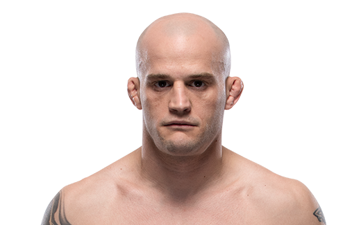 Mitch Gagnon