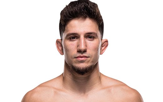 Mitch Raposo