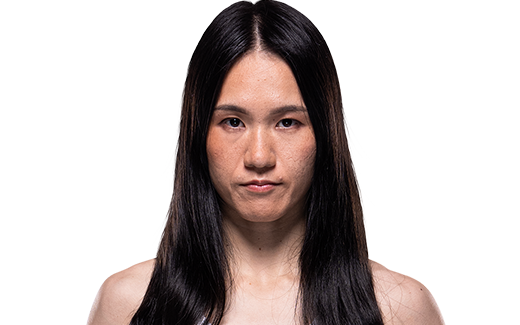 Mizuki