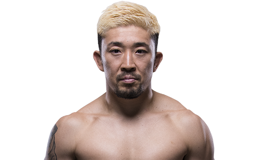 Mizuto Hirota