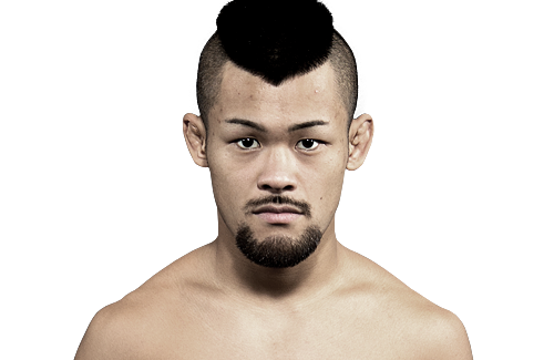 Motonobu Tezuka