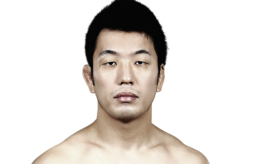 Naoyuki Kotani