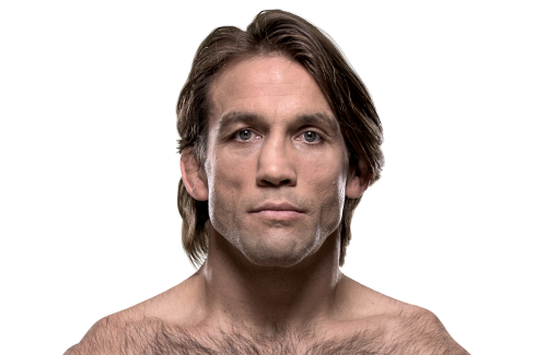 Nathan Coy