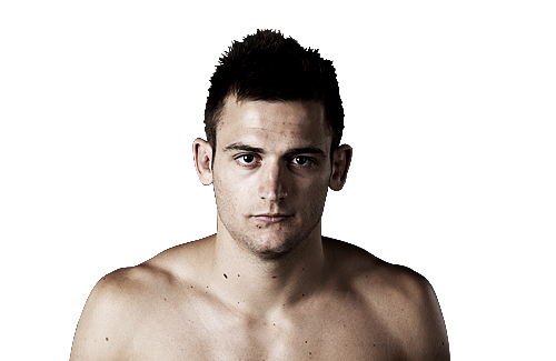Nick Osipczak