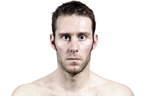 Nick Penner
