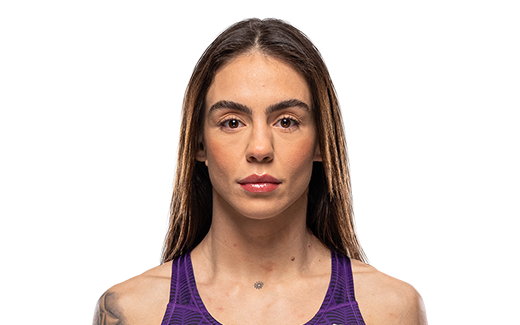 Nicolle Caliari