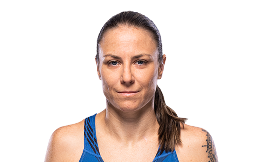 Nina Ansaroff