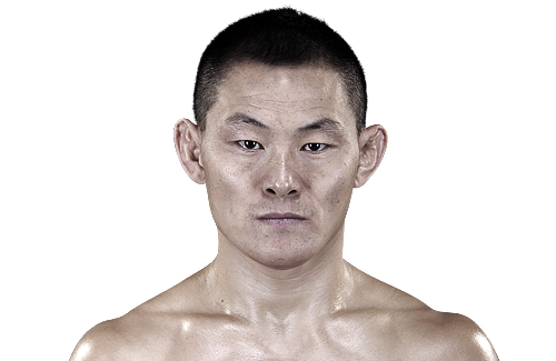 Ning Guangyou