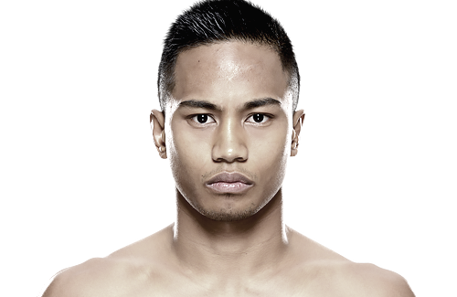 Nolan Ticman