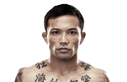 Norifumi Yamamoto