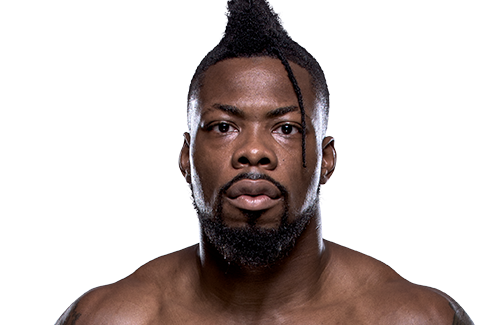 Oluwale Bamgbose