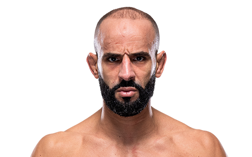 Ottman Azaitar