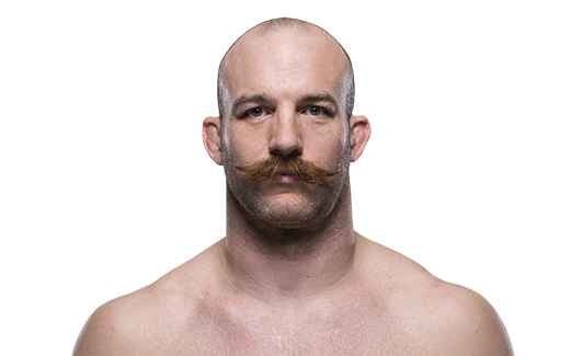 Patrick Cummins