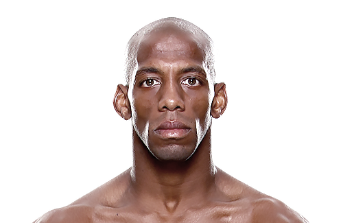 Patrick Williams