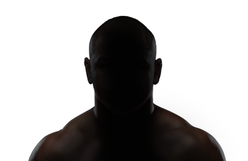 Phillipe Nover