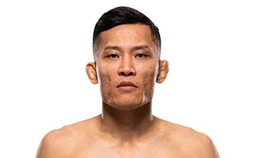 Quang Le