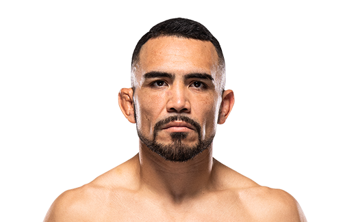 Rafa Garcia