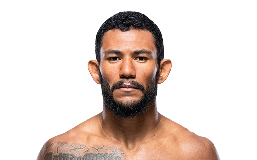 Rafael Alves