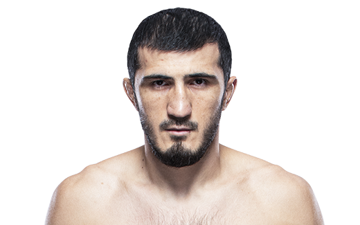 Ramazan Emeev