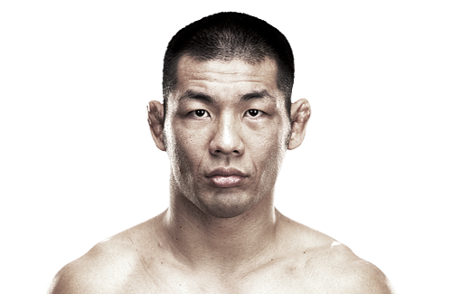 Riki Fukuda