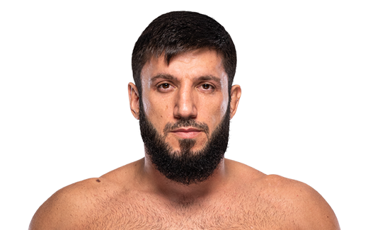 Rizvan Kuniev