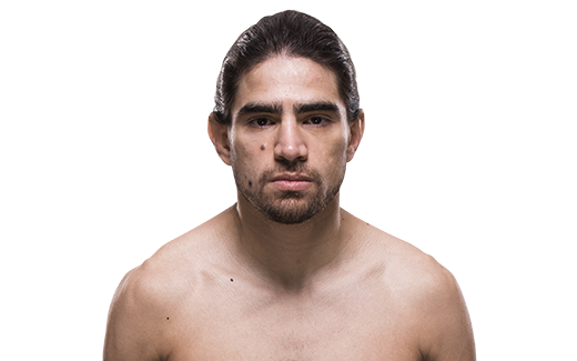 Roberto Sanchez