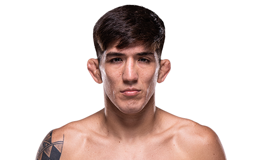 Rolando Bedoya