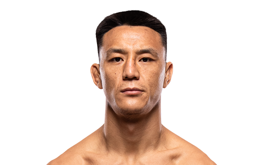 Rong Zhu