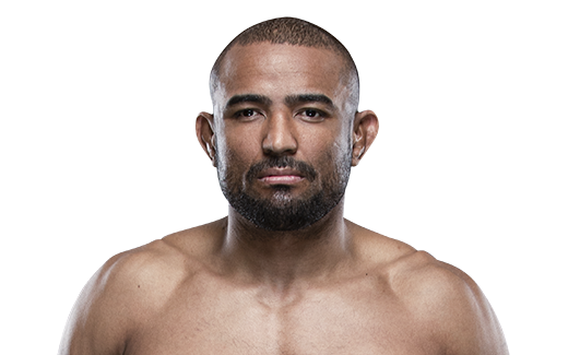 Sergio Moraes